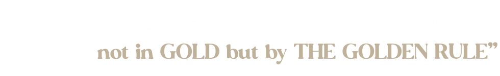 Simmons Funeral Home - Orangeburg, South Carolina and Santee, South ...